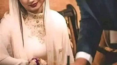 تزوجت رجلا ليس فى الوجود مثله