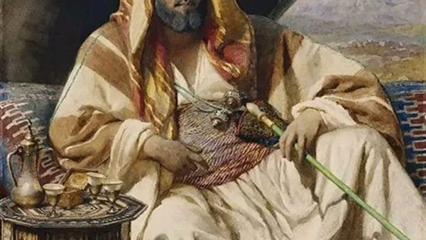 موقع أيام نيوز
