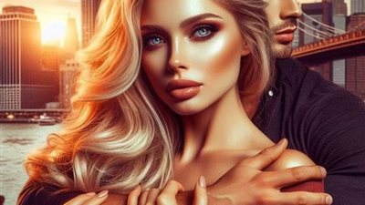 من اجلك فقط يبقلم لولو الصياد