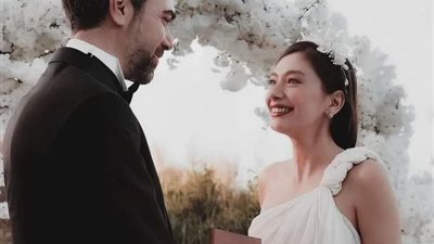 روايه ابن الأصول لملك إبراهيم 