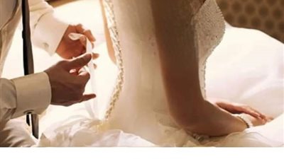 قصه اكتشفت أن زوجته التى كان يحبها 