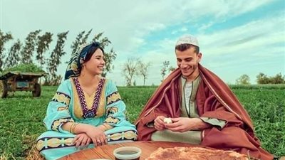 قصه حقيقيه على لسان أحد الآباء 