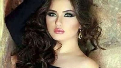 العماره اللي قصادنا