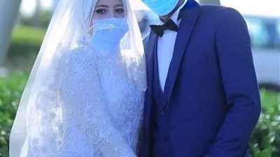 تزوجت رجلا كاملا