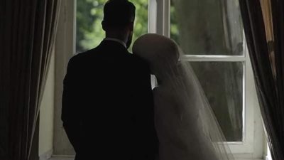 قصه زوجي كامله
