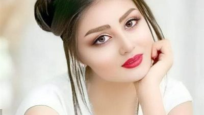 الفرار من الخطيئه