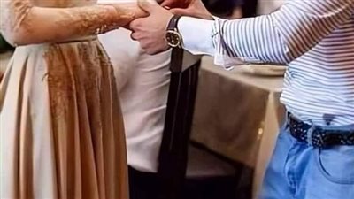 القصة الكاملة : {تزوجت } يقول صاحب القصه
