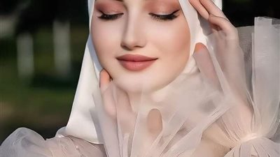 قصه مشوقه جدا 