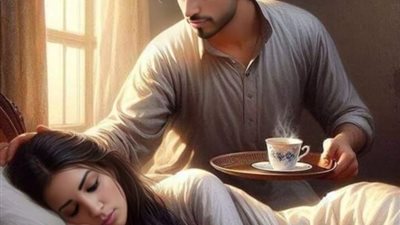 قصه حدثت بالجزائر 