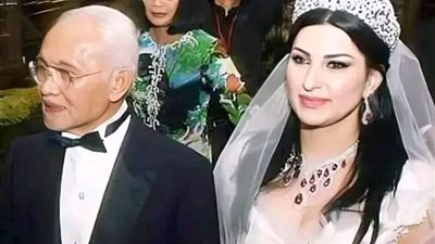زواج بالاكراه