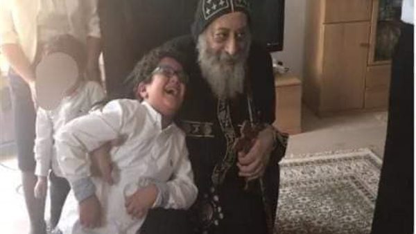 موقع أيام نيوز