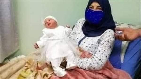 موقع أيام نيوز