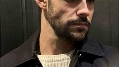 قصه كامله لحسن الشرقاوي