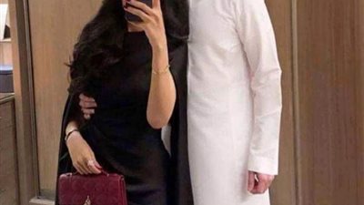 مقيم في السعوديه يزوج ابنته الحسناء من اربع شباب