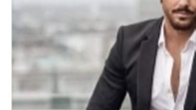 قصه جديده كامله الجزء الرابع 