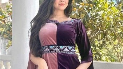 قصه وعبره