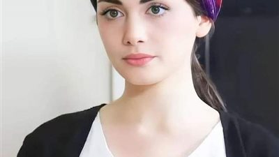خان غانم بقلم سوما العربى