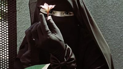 رواية زواج بالغ.صب جميع الفصول كاملة بقلم الكاتبة منى سراج