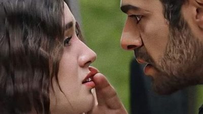 سكريبت كامل بقلم سولييه  نصار 