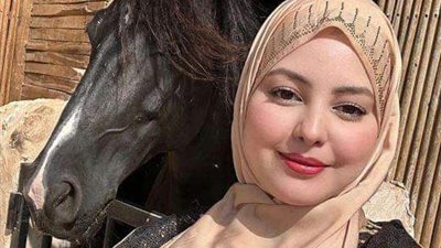 رواية فتاة الملجأ كاملة