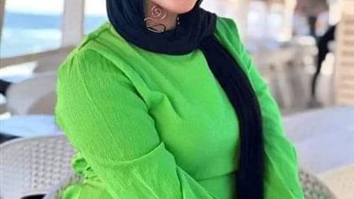اتقابلنا بعد سنين