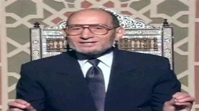 هذه القصه حقيقيه 