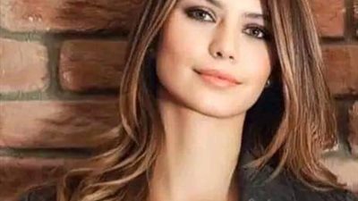 روايه بقلم سولييه نصار