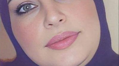 روايه السيده السهر لكاتبتها حنان حسن