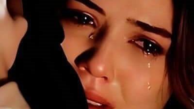حياه مروان