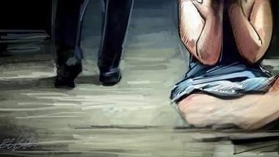 قصتي مع الطبيب قصه حقيقيه كامله