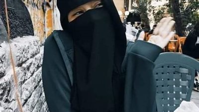 رواية عشقت فاطمة بقلم سولييه نصار