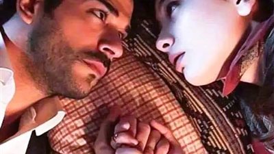 خطايا بريئه بقلم ميرا كريم خطايا بريئه بقلم ميرا كريم