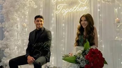 أنا رجل متزوج من 14سنه وعندى أولاد وبنات 