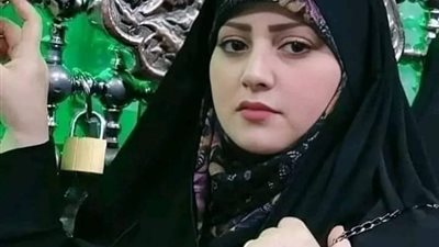 دمرني عشقه