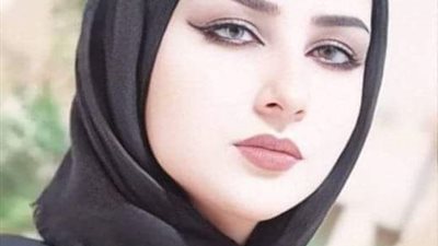 روايه ليله الزفاف بقلم حنان حسن 