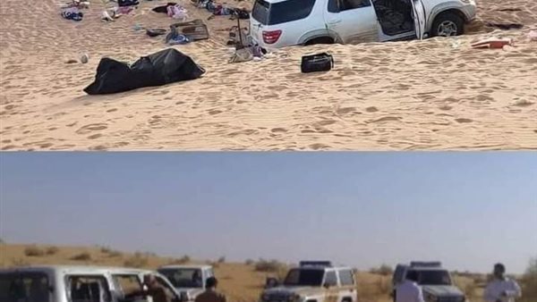 موقع أيام نيوز
