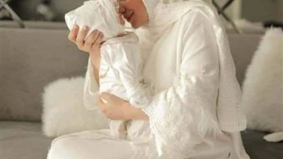 قصه وعبره