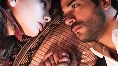 اڼتقام 
