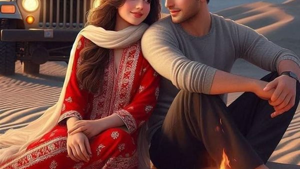 موقع أيام نيوز