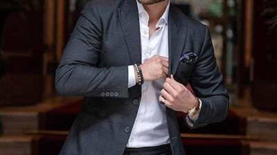 روايه إسلام بقلم ساره 