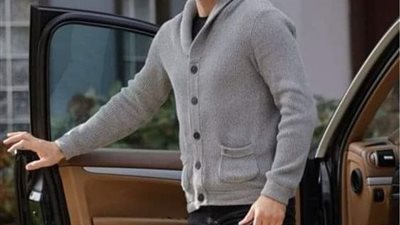 مينفعش الممرضه تبقى موجوده هنا