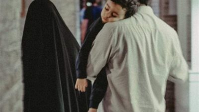 واحد صاحبي يكلمني على 1000 جنيه