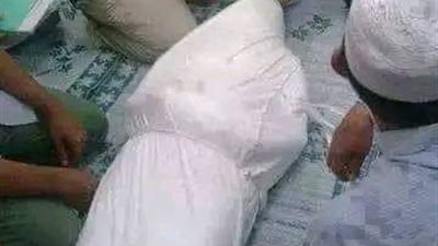قصه واقعيه حقيقيه