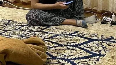 جوزى وأخوه 