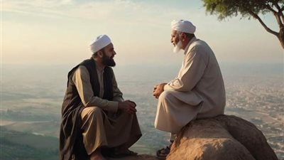 روايه للعشق اسرار لكاتبتها فاطيما