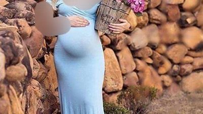 روايه زوج الشبح