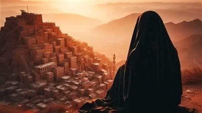 الصحابيات المبشرات بالجنه 