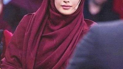شاب تزوج من بنت