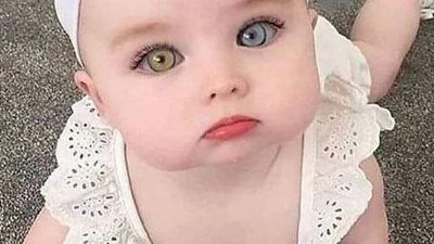 جارتنا اللى ساكنه فى وشنا