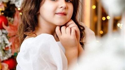 روايه زواج تحت النظر